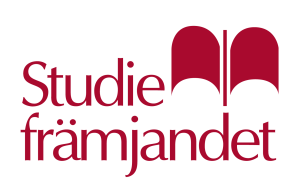 Studiefrämjandet